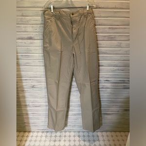 Carhartt Men’s Cargo Pants